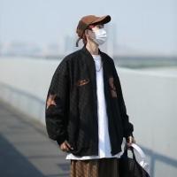 cms/erpbt/backend/web/uploads/erp/collection/images/Men Clothes/XINBAIHUI/EN0209855/img_b/EN0209855_img_b_4